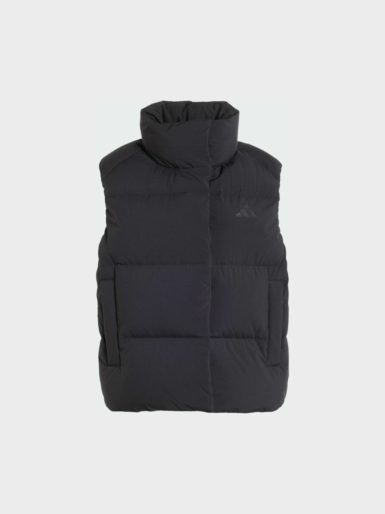 Куртки та дублянки Adidas модель KG1503 Фото
