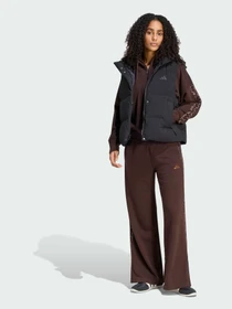 Куртки та дублянки Adidas модель KG1503 Фото