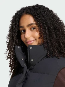 Куртки та дублянки Adidas модель KG1503 Фото