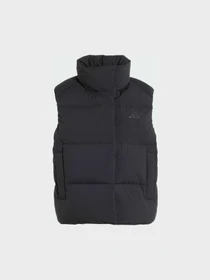 Куртки та дублянки Adidas модель KG1503 Фото