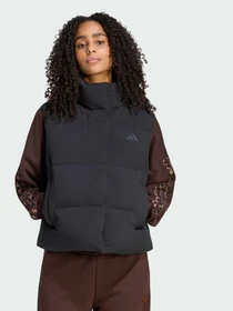 Куртки и дубленки Adidas модель KG1503 Фото