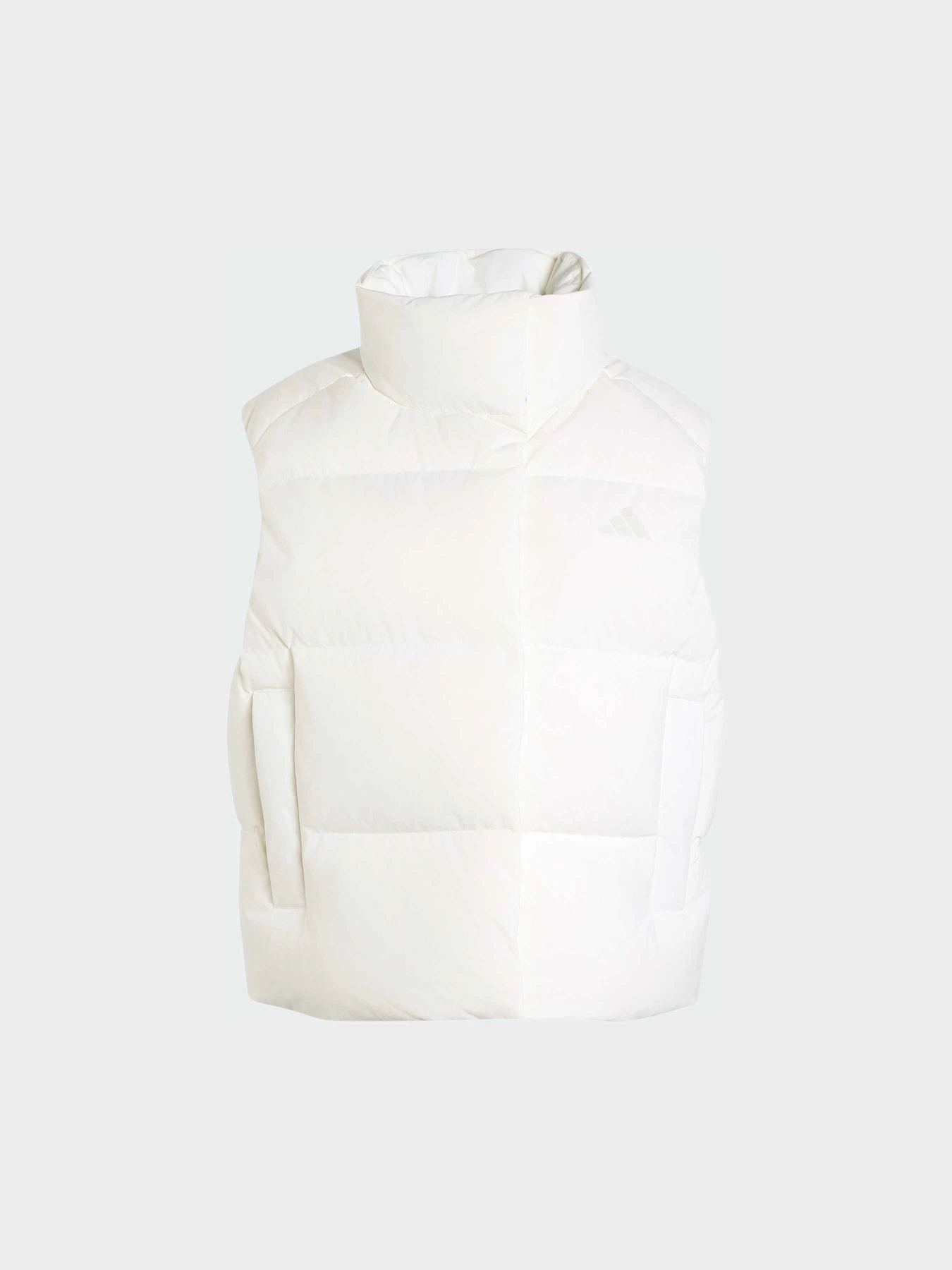 Куртки та дублянки Adidas модель KG1504 Фото