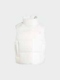 Куртки та дублянки Adidas модель KG1504 Фото