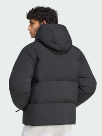 Куртки та дублянки Adidas модель KG1515 Фото