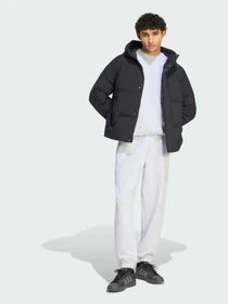Куртки та дублянки Adidas модель KG1515 Фото