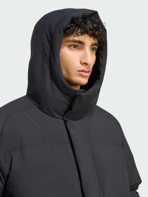 Куртки та дублянки Adidas модель KG1515 Фото