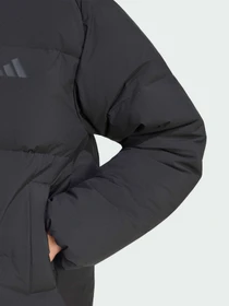 Куртки та дублянки Adidas модель KG1515 Фото