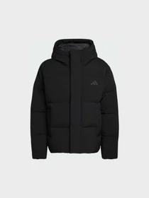 Куртки та дублянки Adidas модель KG1515 Фото
