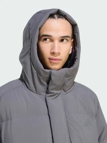 Куртки та дублянки Adidas модель KG1517 Фото