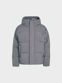 Куртки та дублянки Adidas модель KG1517 Фото