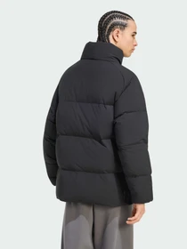 Куртки та дублянки Adidas модель KG1520 Фото