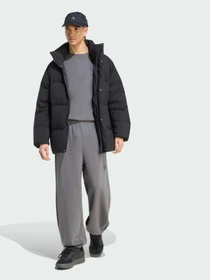 Куртки та дублянки Adidas модель KG1520 Фото