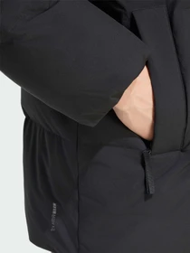 Куртки та дублянки Adidas модель KG1520 Фото