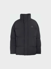 Куртки та дублянки Adidas модель KG1520 Фото
