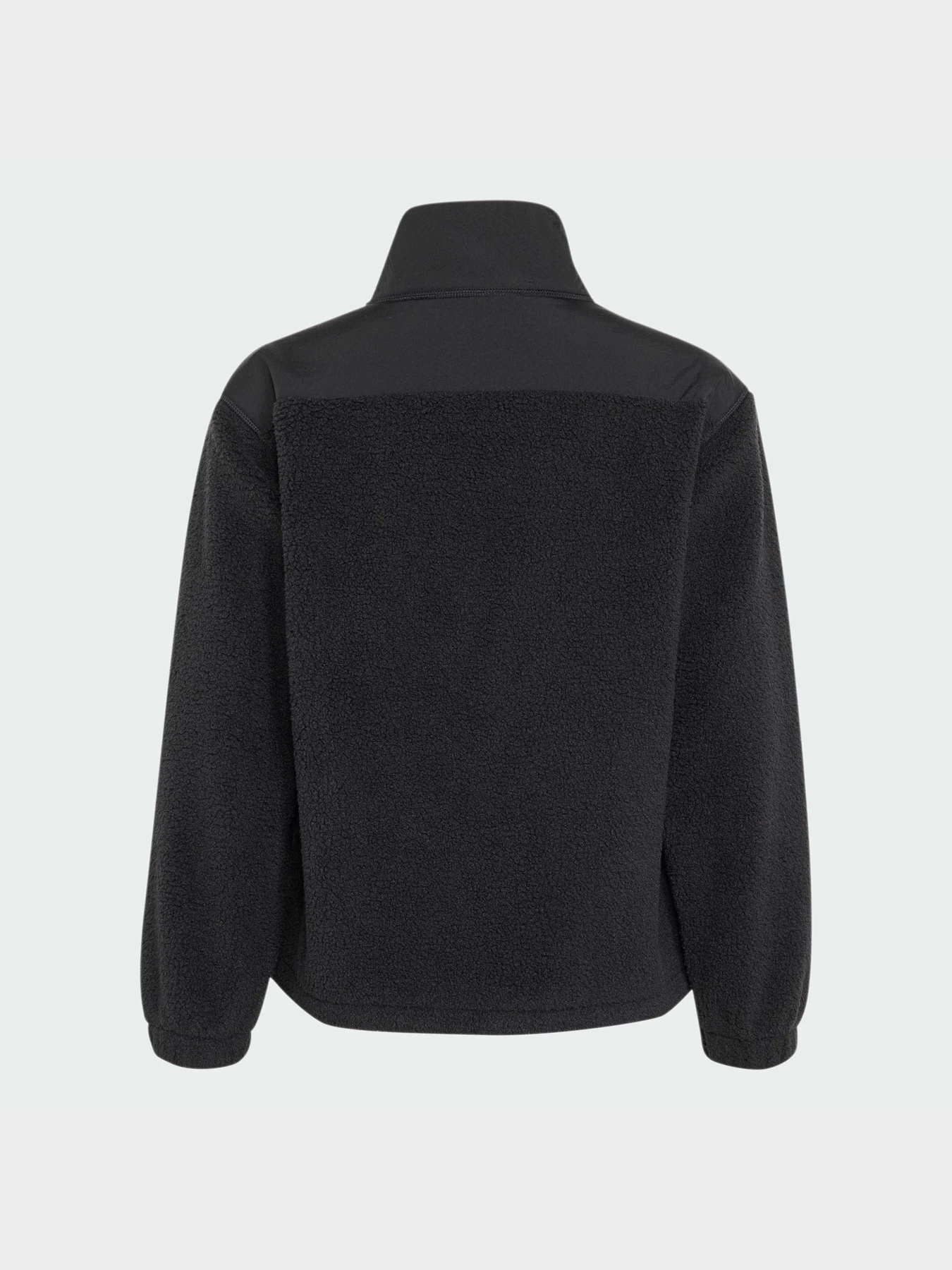 Куртки та дублянки Adidas модель KH0192 Куртки та дублянки Adidas модель KH0192 Фото