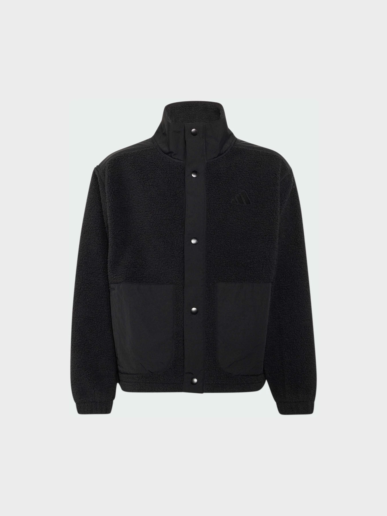 Куртки и дубленки Adidas модель KH0192 Куртки и дубленки Adidas модель KH0192 Фото