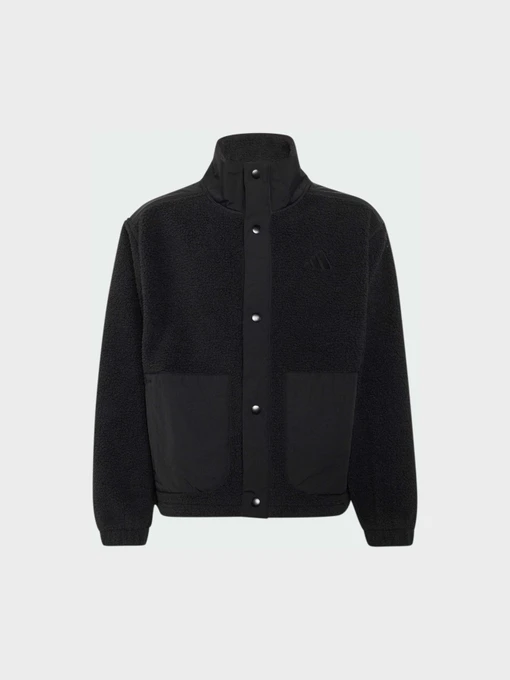 Куртки и дубленки Adidas модель KH0192 Фото