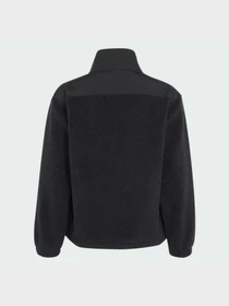 Куртки та дублянки Adidas модель KH0192 Фото