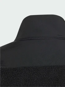 Куртки и дубленки Adidas модель KH0192 Фото