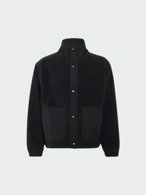 Куртки и дубленки Adidas модель KH0192 Фото