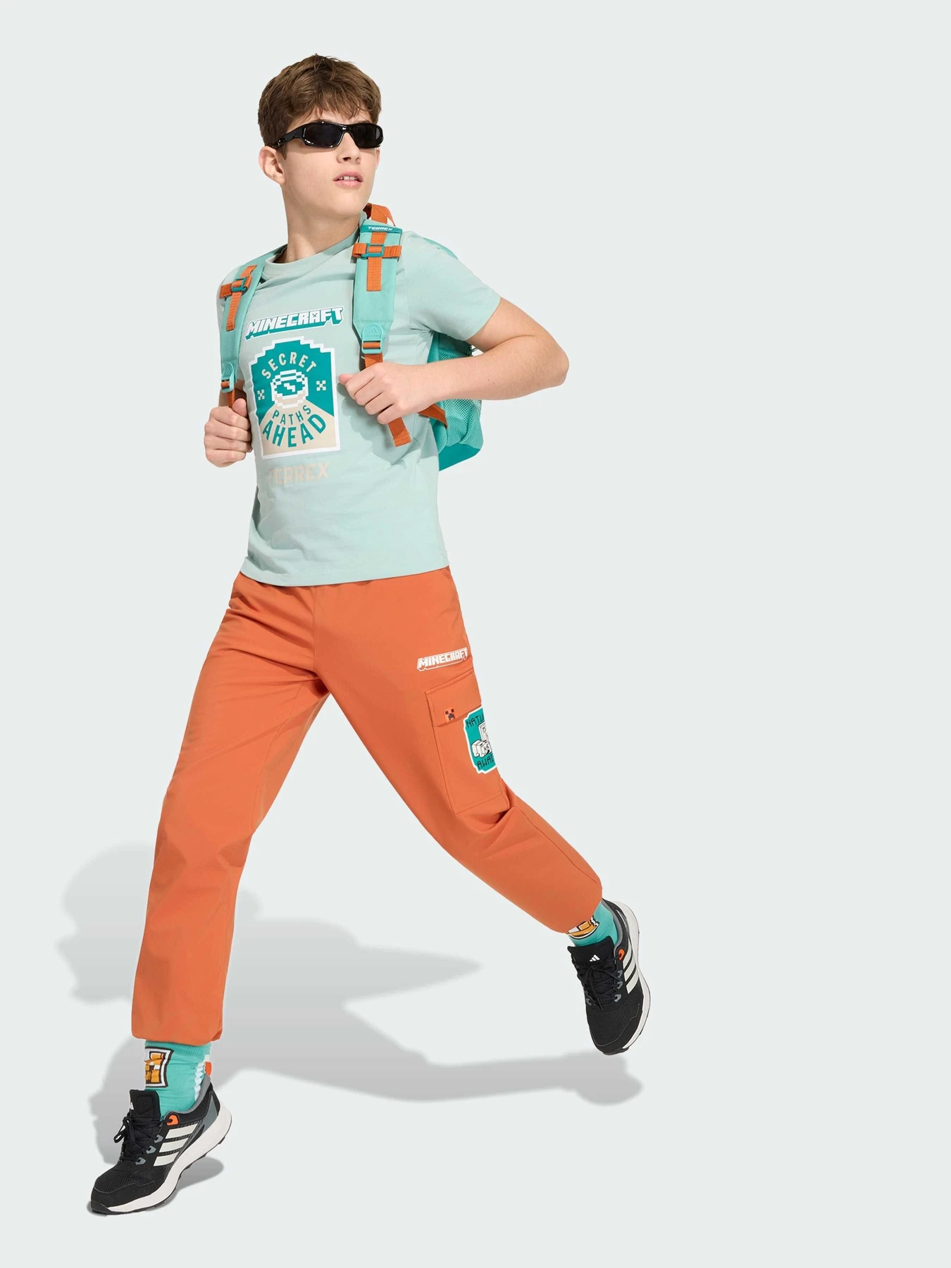 Футболки и поло Adidas модель KV6479 Фото