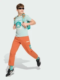 Футболки и поло Adidas модель KV6479 Фото