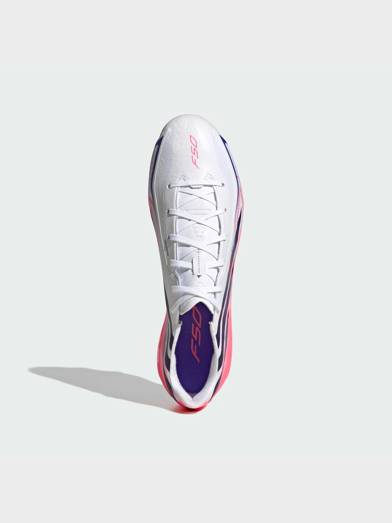 Кросівки Adidas модель KJ3412 Фото