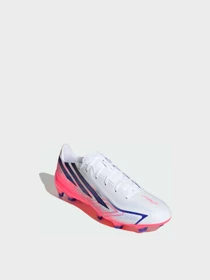 Кроссовки Adidas модель KJ3412 Фото