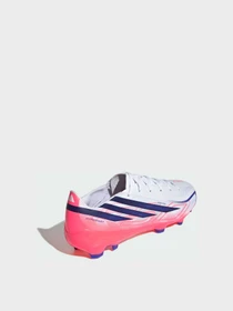 Кросівки Adidas модель KJ3412 Фото
