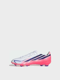Кроссовки Adidas модель KJ3412 Фото