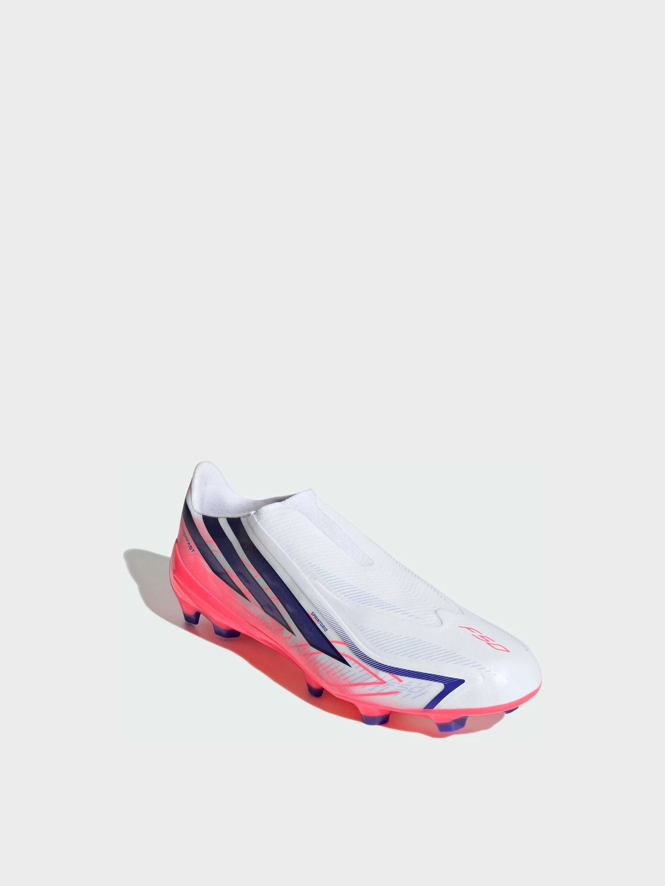 Кроссовки Adidas модель KJ3415 Кроссовки Adidas модель KJ3415 Фото