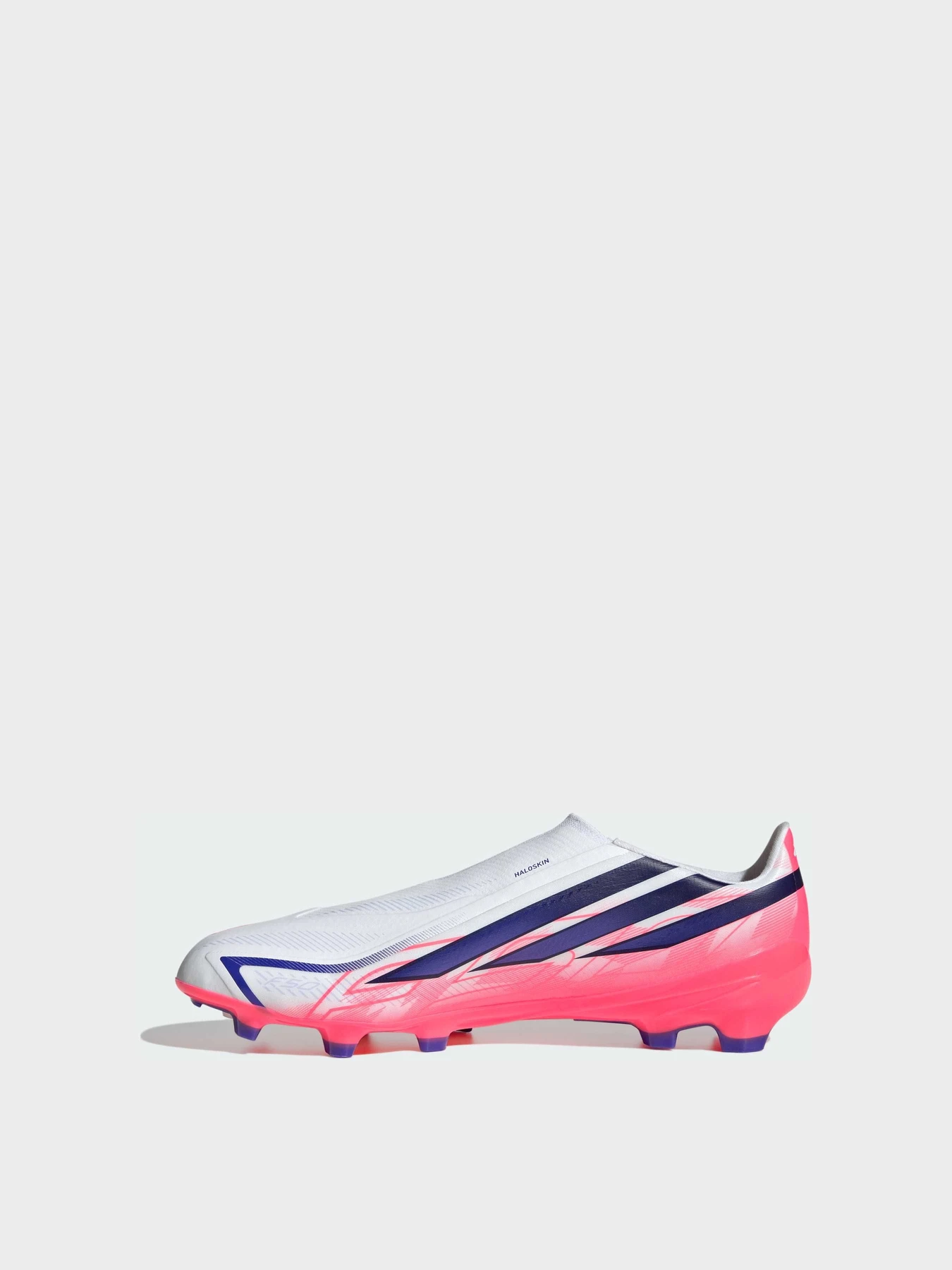 Кроссовки Adidas модель KJ3415 Кроссовки Adidas модель KJ3415 Фото