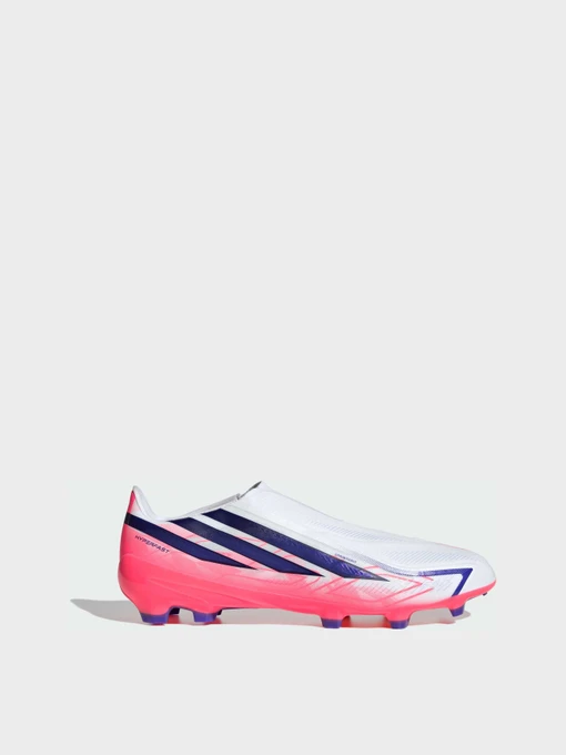 Кросівки Adidas модель KJ3415 Фото