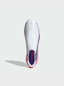 Кросівки Adidas модель KJ3415 Фото