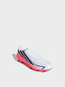 Кроссовки Adidas модель KJ3415 Фото