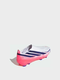 Кроссовки Adidas модель KJ3415 Фото
