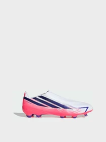 Кросівки Adidas модель KJ3415 Фото