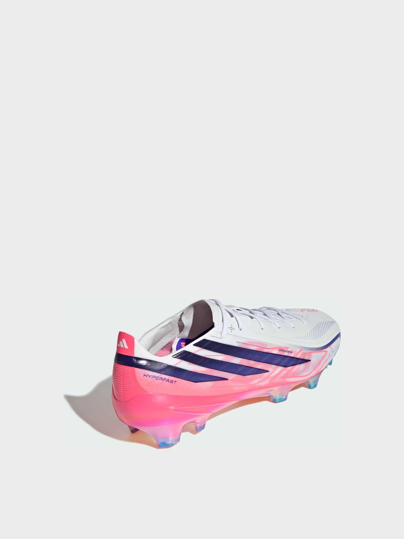 Кроссовки Adidas модель KJ3432 Кроссовки Adidas модель KJ3432 Фото