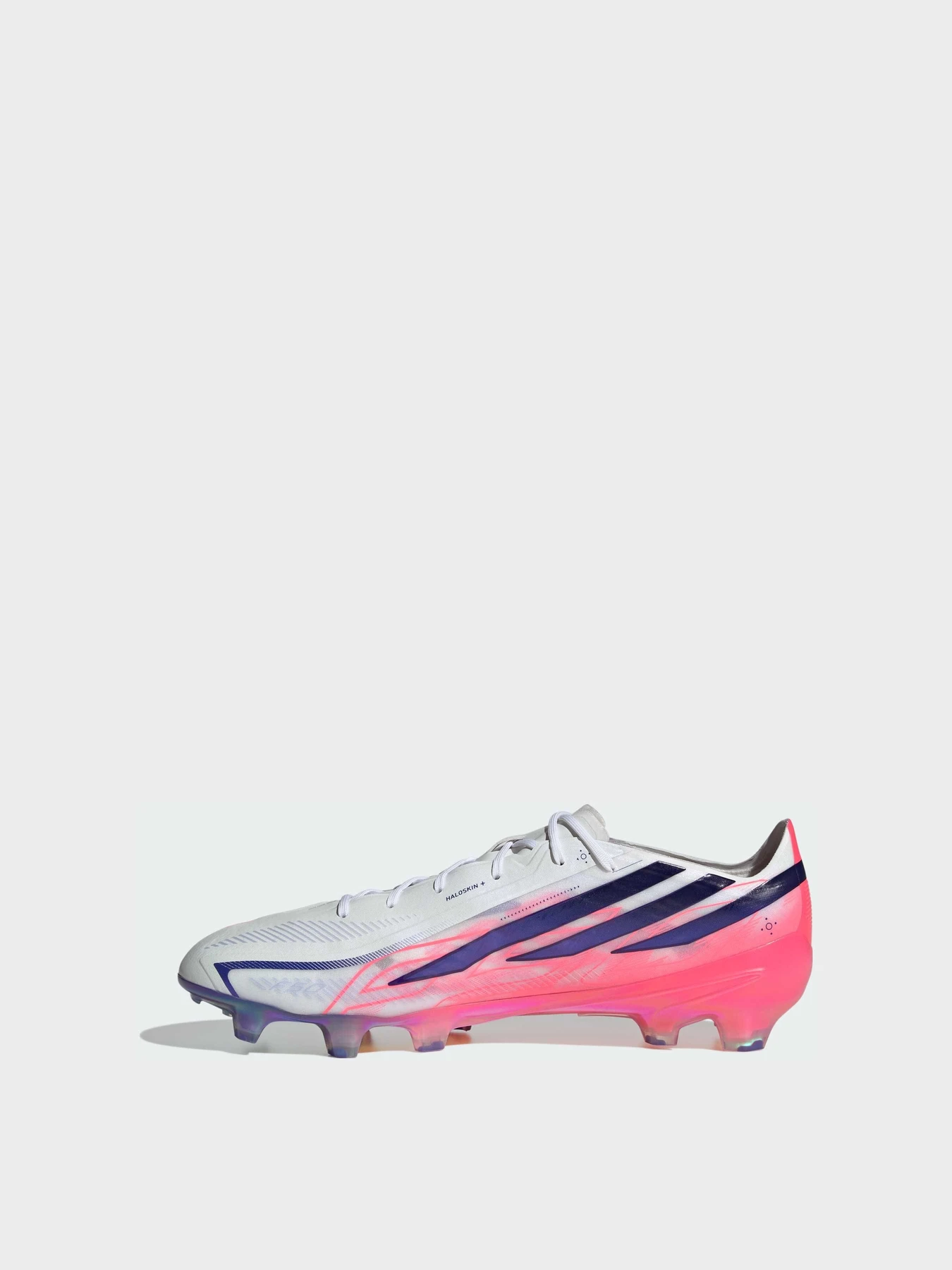 Кроссовки Adidas модель KJ3432 Кроссовки Adidas модель KJ3432 Фото