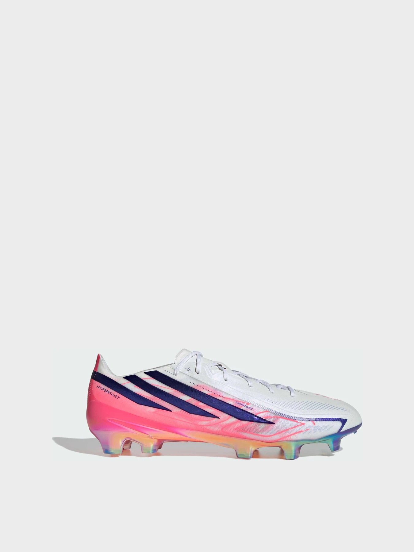 Кросівки Adidas модель KJ3432 Кросівки Adidas модель KJ3432 Фото