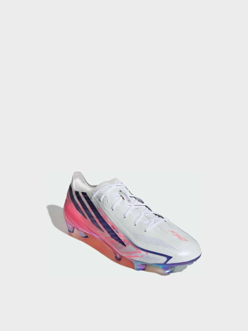 Кросівки Adidas модель KJ3432 Фото