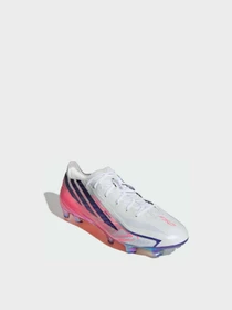 Кросівки Adidas модель KJ3432 Фото
