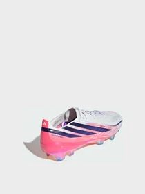 Кроссовки Adidas модель KJ3432 Фото