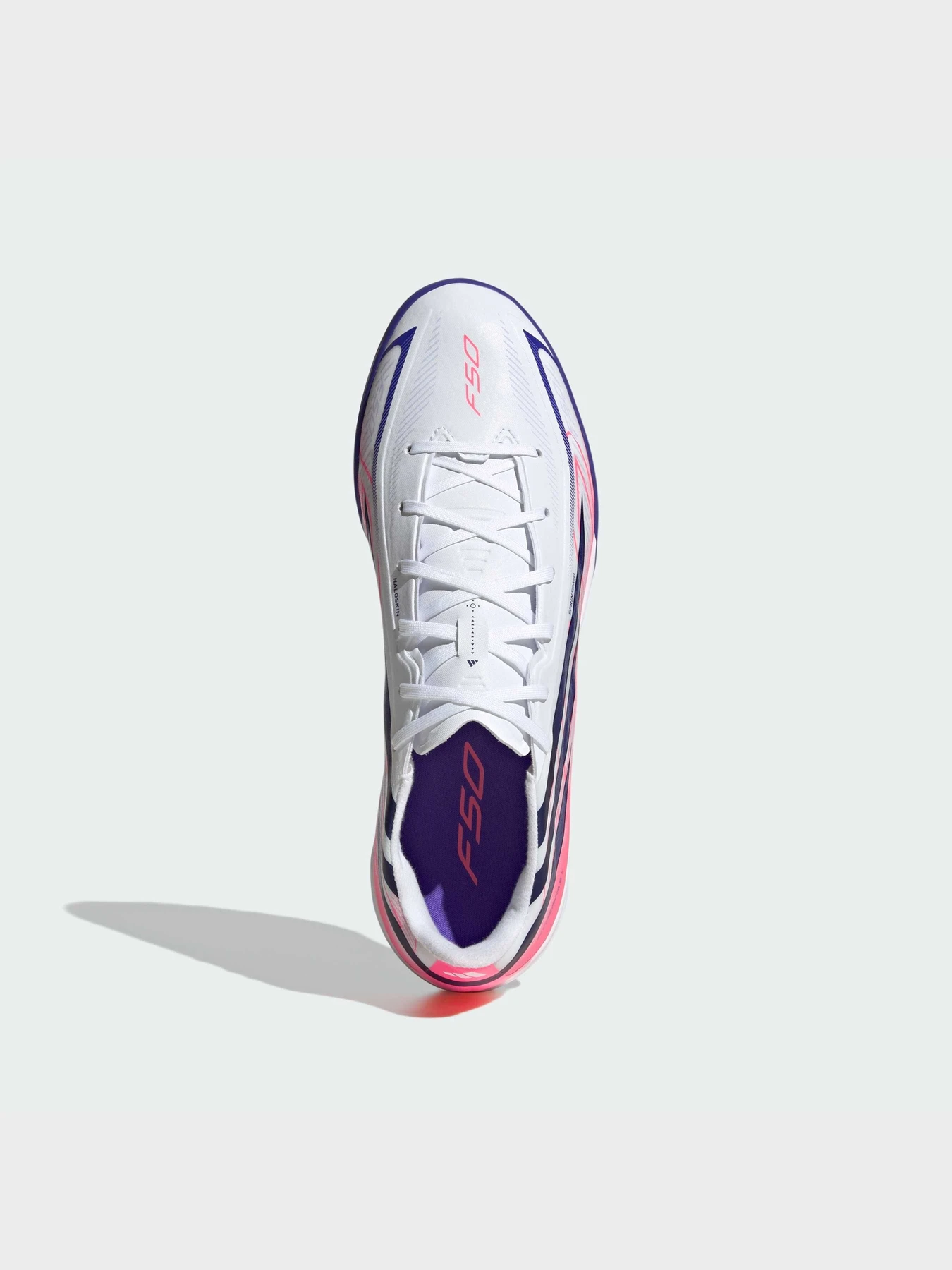 Кроссовки Adidas модель KJ3434 Кроссовки Adidas модель KJ3434 Фото