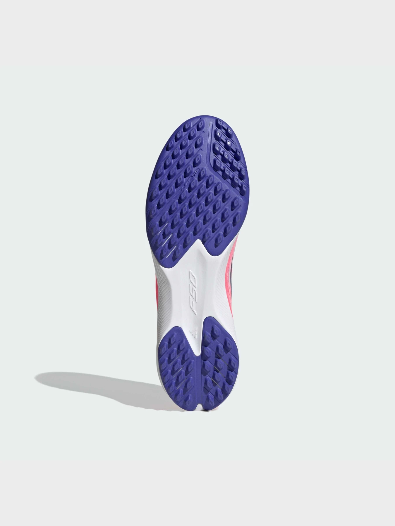 Кросівки Adidas модель KJ3434 Кросівки Adidas модель KJ3434 Фото
