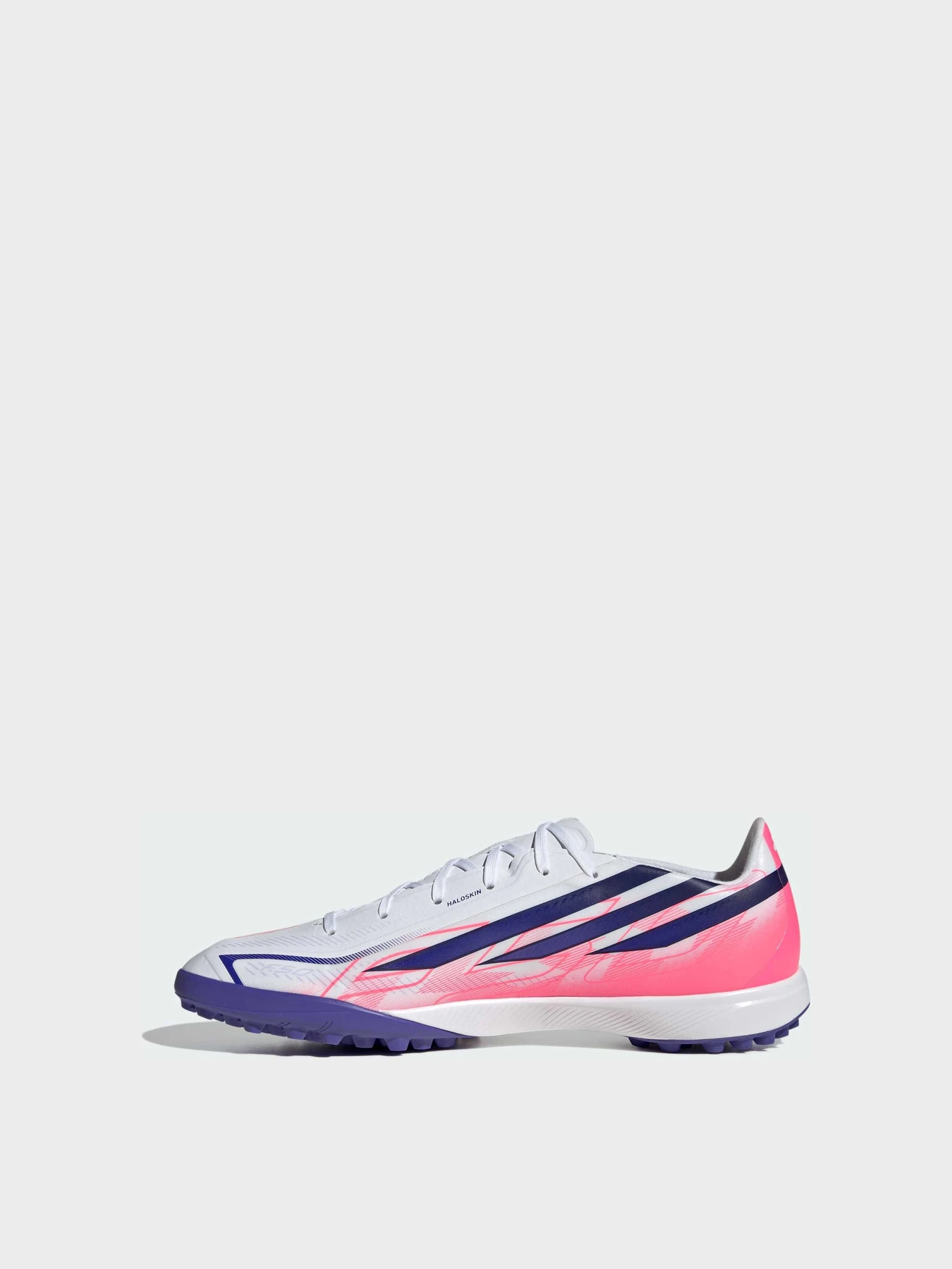 Кроссовки Adidas модель KJ3434 Кроссовки Adidas модель KJ3434 Фото