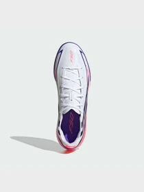 Кроссовки Adidas модель KJ3434 Фото
