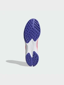 Кросівки Adidas модель KJ3434 Фото