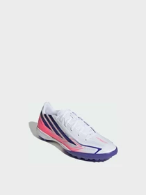 Кросівки Adidas модель KJ3434 Фото