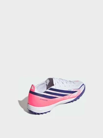 Кросівки Adidas модель KJ3434 Фото